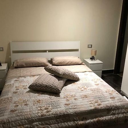 Casetta Toledo Apartment Naples Luaran gambar