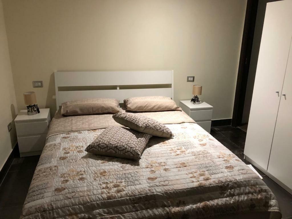Casetta Toledo Apartment Naples Luaran gambar