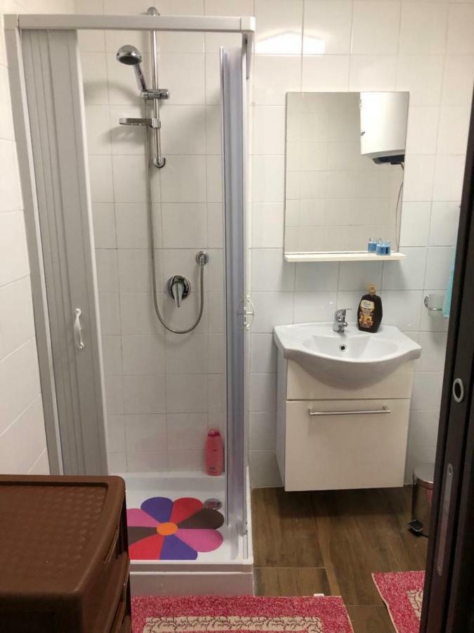 Casetta Toledo Apartment Naples Luaran gambar