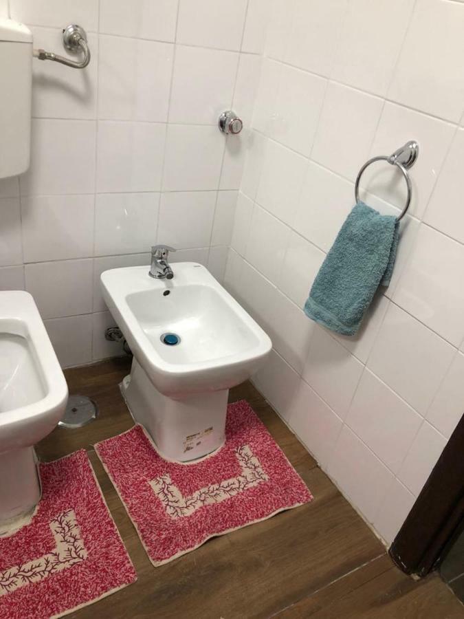 Casetta Toledo Apartment Naples Luaran gambar