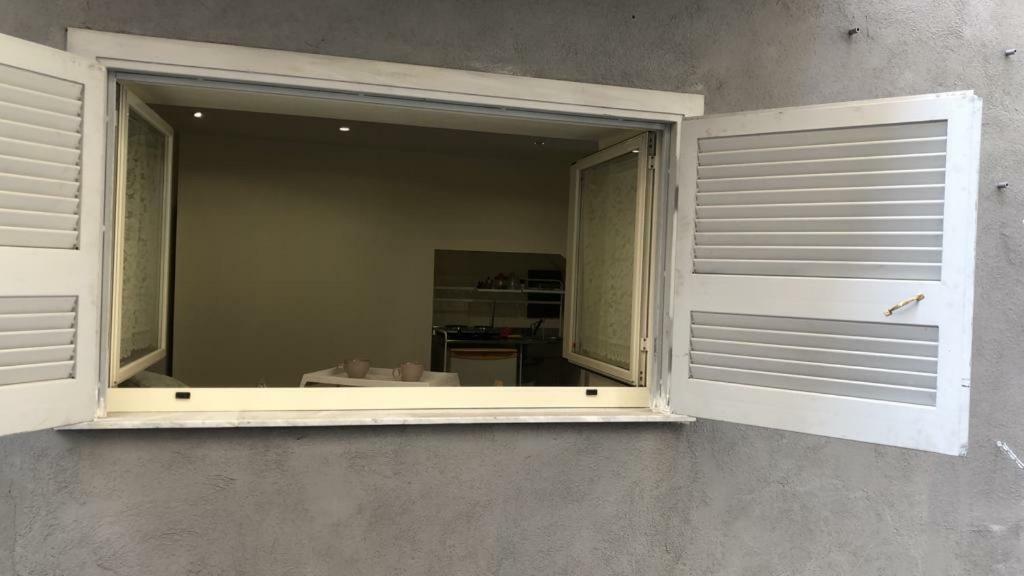 Casetta Toledo Apartment Naples Luaran gambar
